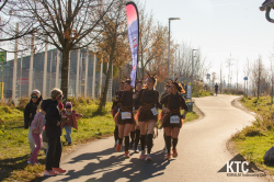 2025-11-30 Winterrung Graz Rentiere - DSC_0896